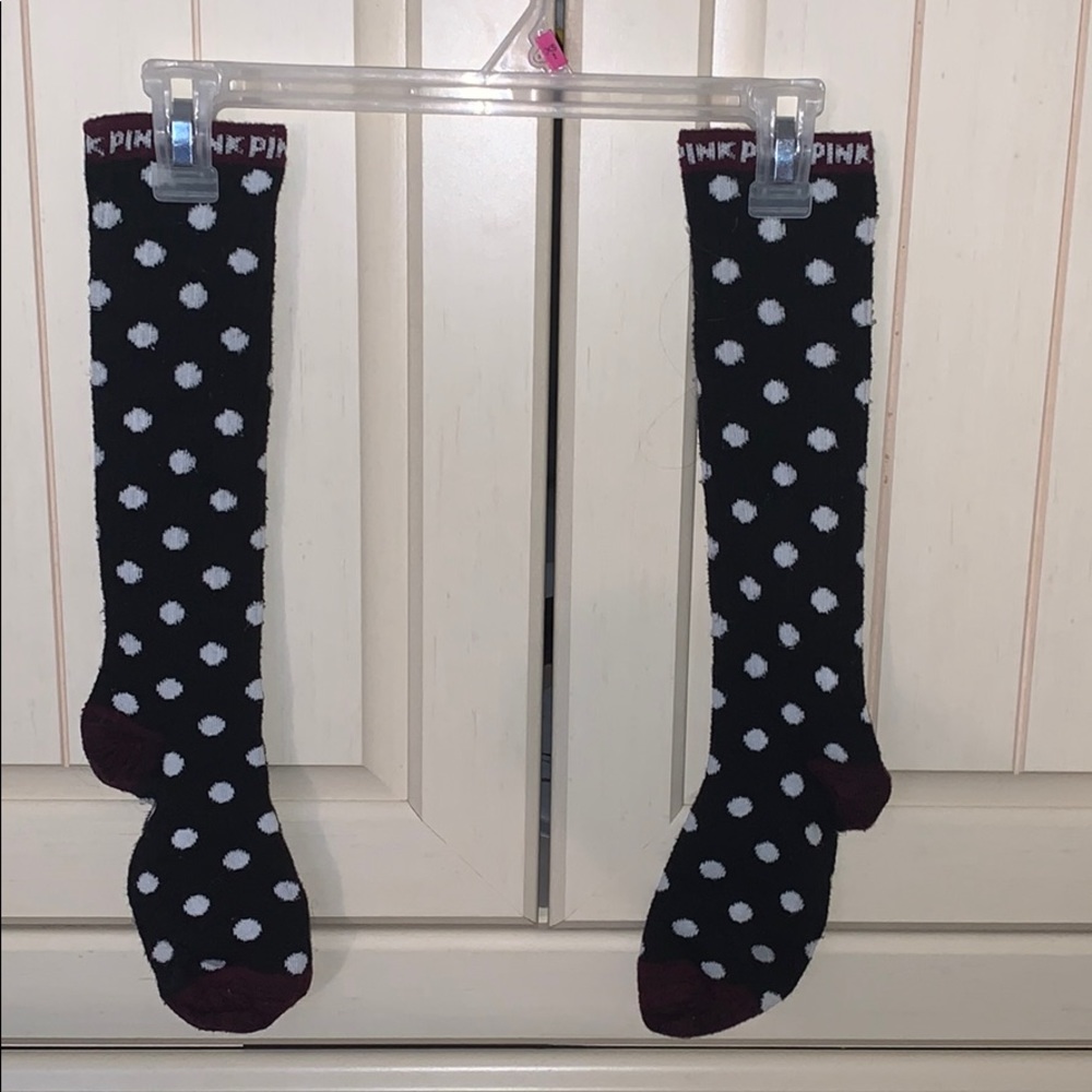 Vs socks